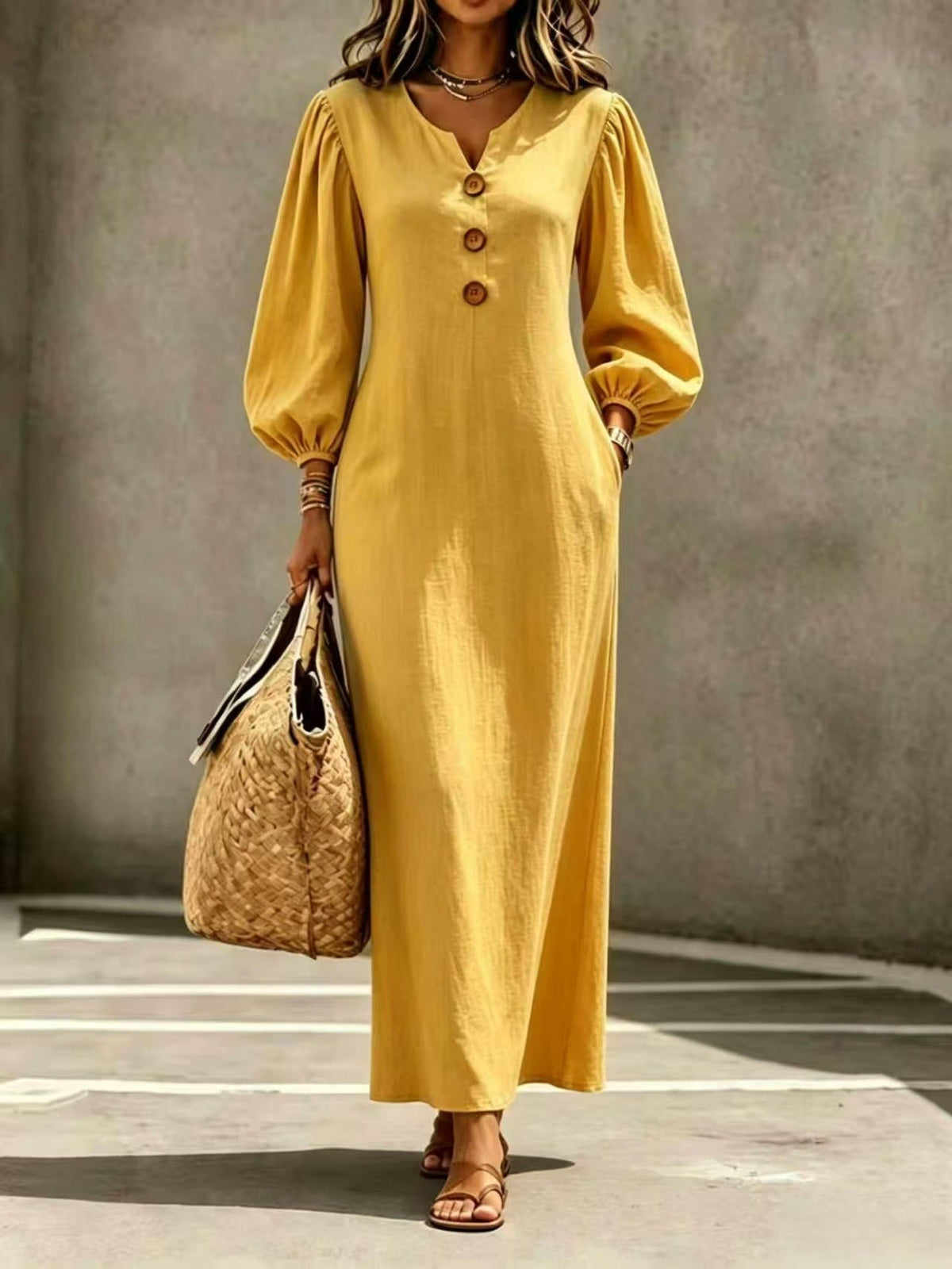 Best Women's Fashion Finds Under $60 – Style on a Budget in 2026