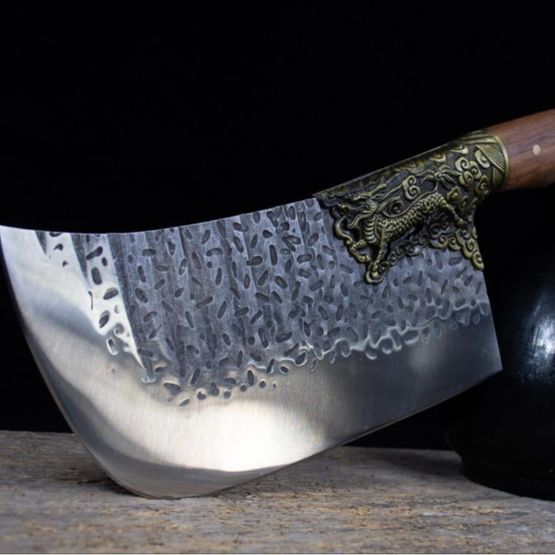 Top 5 Kitchen Knives for Home Chefs in 2026