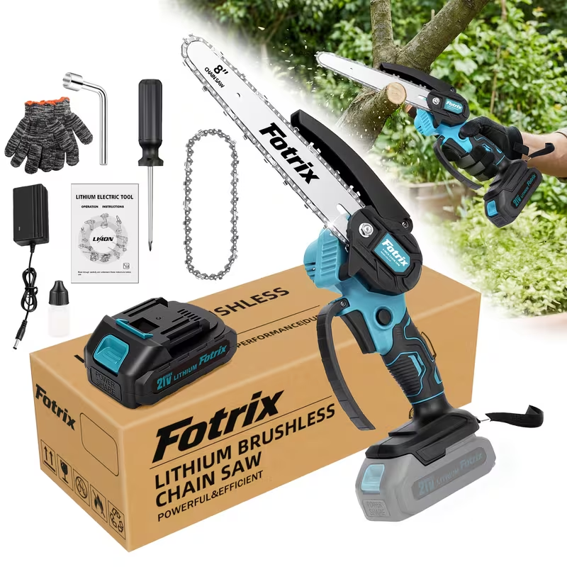 Best Power Tools Under $60 – Top Picks for DIY in 2026