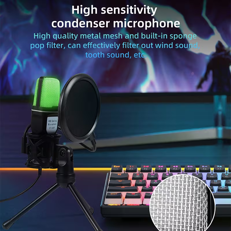 Best Gaming Gear for 2026 – Level Up Your Setup