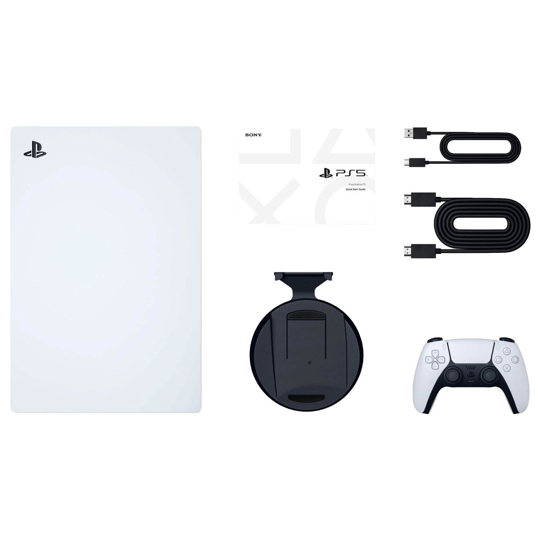 Best PS5 & Gaming Consoles in 2026 – Top Picks for Every Gamer