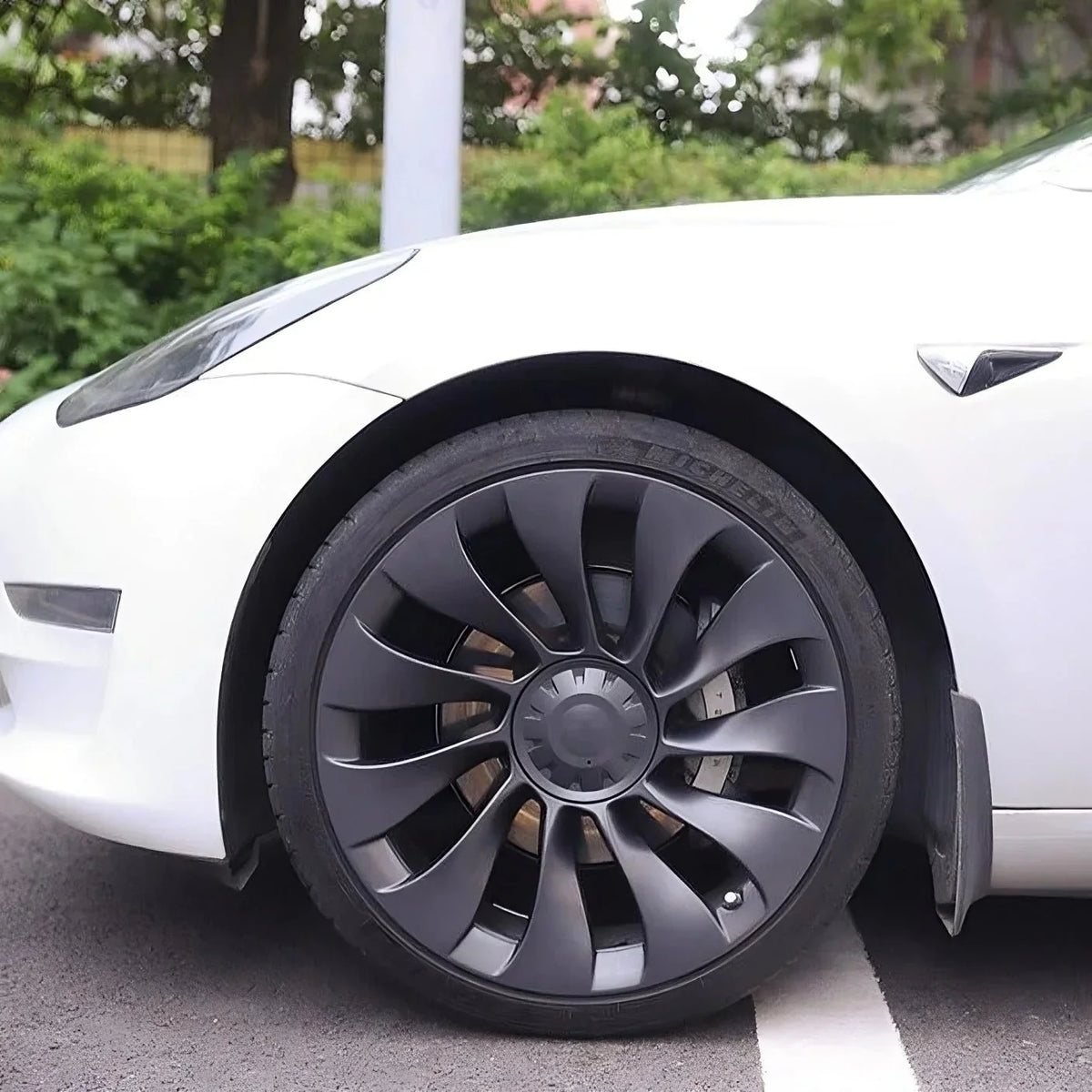 Best Tesla Accessories Under $70 – Upgrade Your Ride in 2026