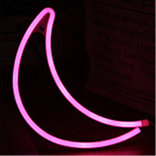 c901ab6dd2db630ebbc5d19dfefbcd64
