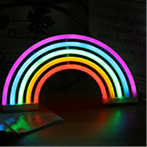 e87c18e6f9637509a1aca01c5e224b3a