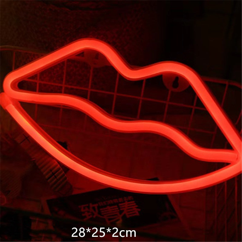 cd9084f33bc8312c3b71eb5b7cedade8