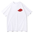 Naruto Short Sleeve T-Shirt