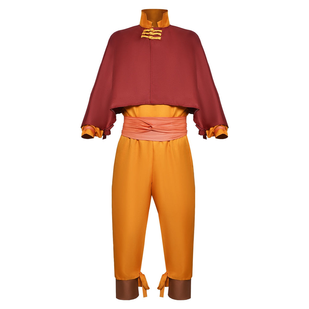 Avatar Boonian cosplay costume Boonian cosplay costume