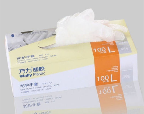 7b798e112f62319ce32118608d98dc7c